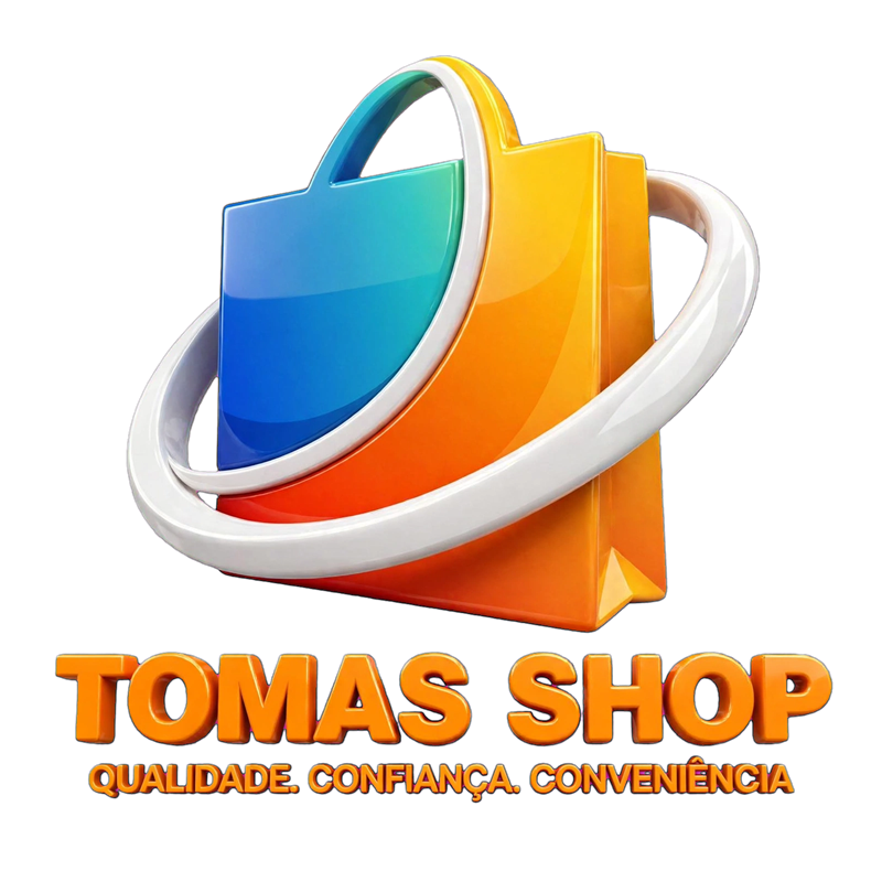 Tomas Shop